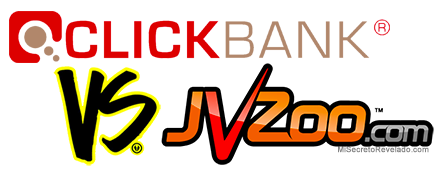 ¿JVZoo o Clickbank? ¿Cuál Debo Usar? ¿Cuál Es Mejor?