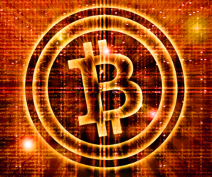 Criptolatino ¿De Verdad Te Enseñará A Ganar Dinero Con Las Nuevas Criptomonedas Y El Bitcoin?