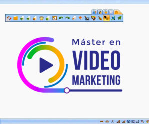 Master En Video Marketing ¿Será El Curso Que Realmente Te Hará Ganar Dinero? Descubrámoslo