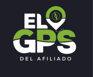 Curso El GPS Del Afiliado: Entrenamiento Por Caro & Gus (Mejor Emparejados)