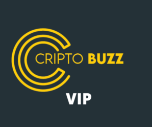 Cripto Buzz VIP Opiniones: Curso De Fabricio Valdivieso Stangl