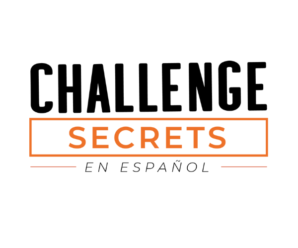 Challenge Secrets En Español ¿Vale La Pena Este Curso De Sebastián Mencía?